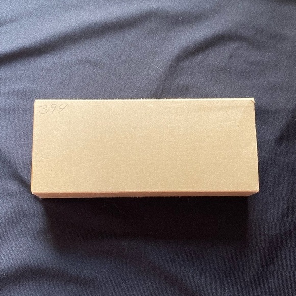 Disney 1994 Mickey Watch and Pin Set, Numbered, Limited Edition, Collectible - Picture 2 of 16